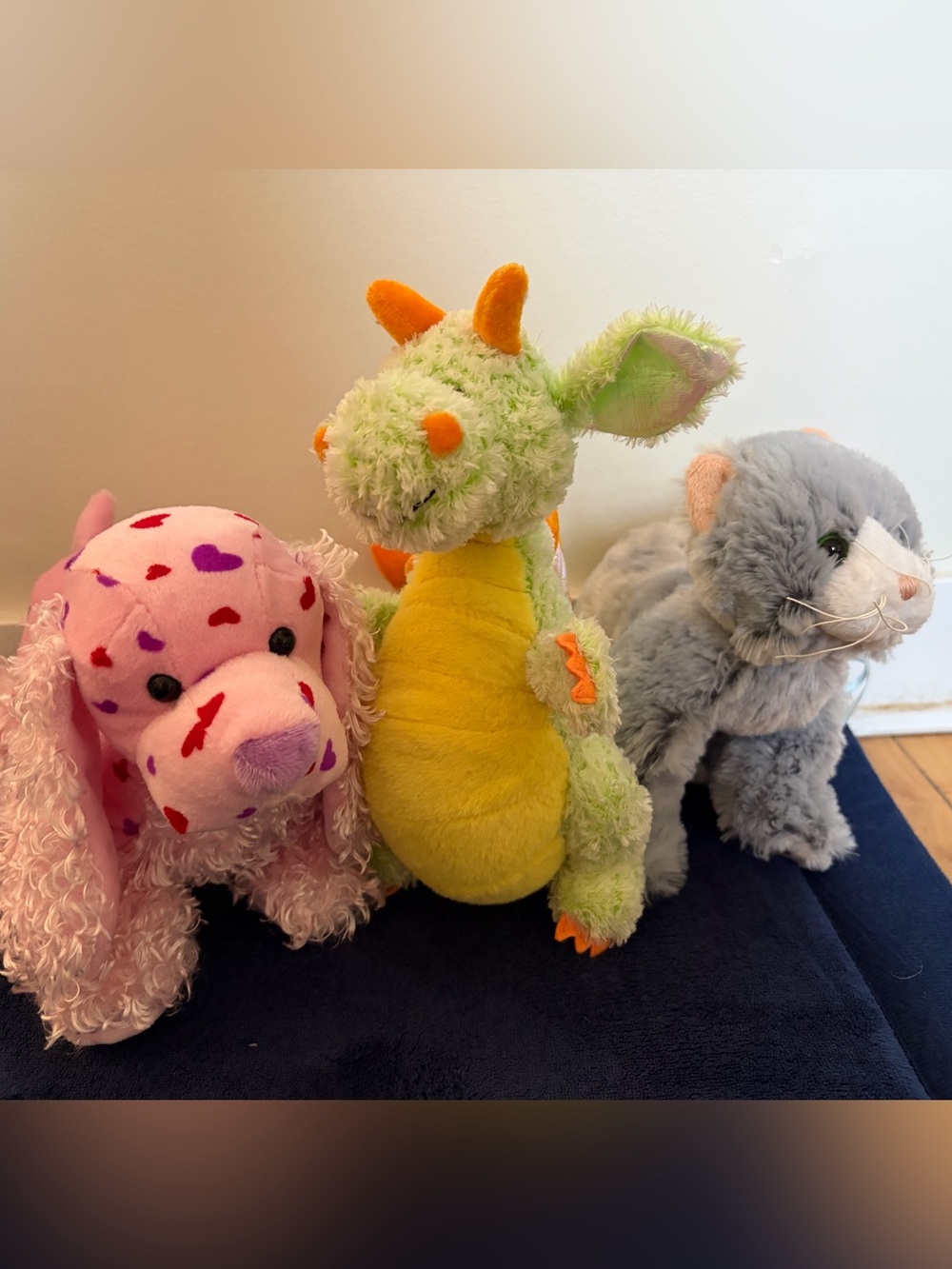 Webkinz Bundle